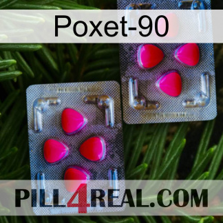 Poxet-90 15
